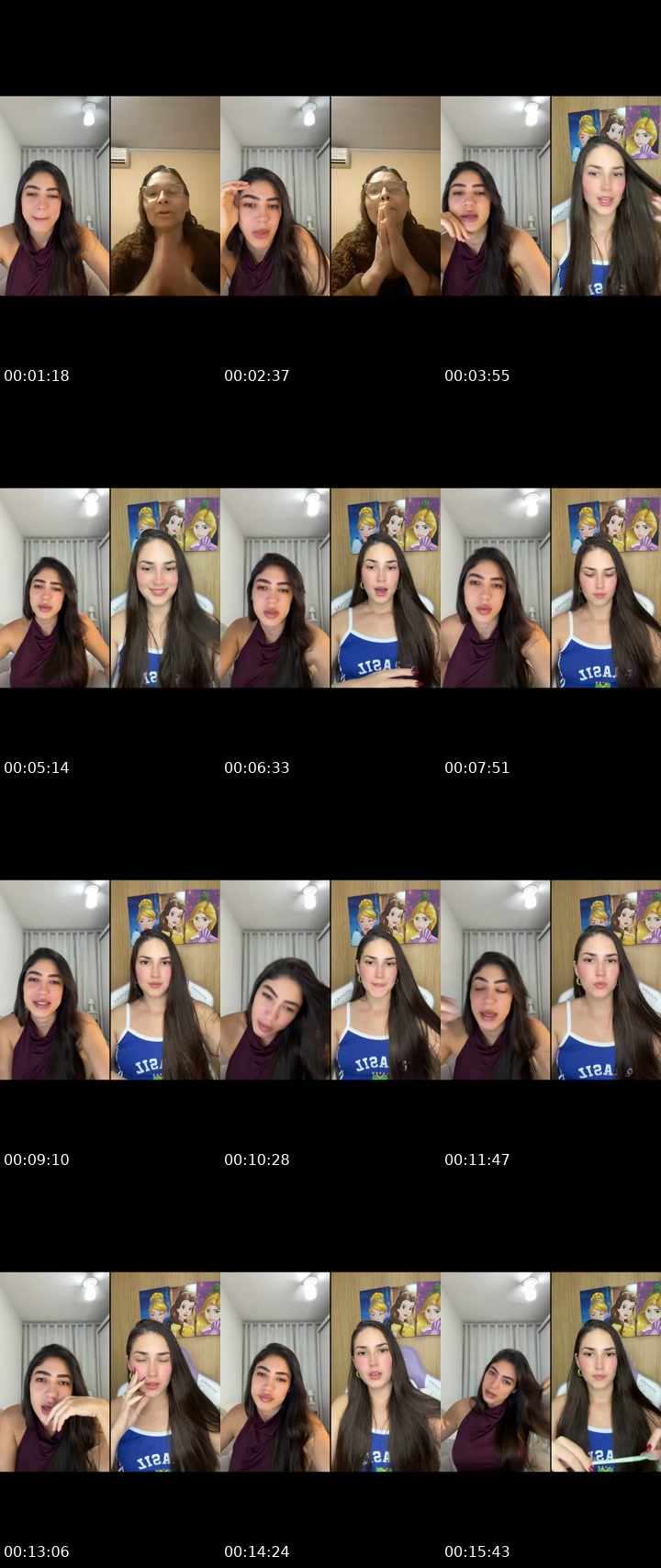 @jessicadutraa02 TikTok live from 2026-07-02
