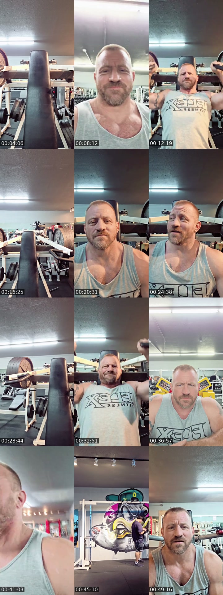 @jpankey TikTok live from 2026-07-02