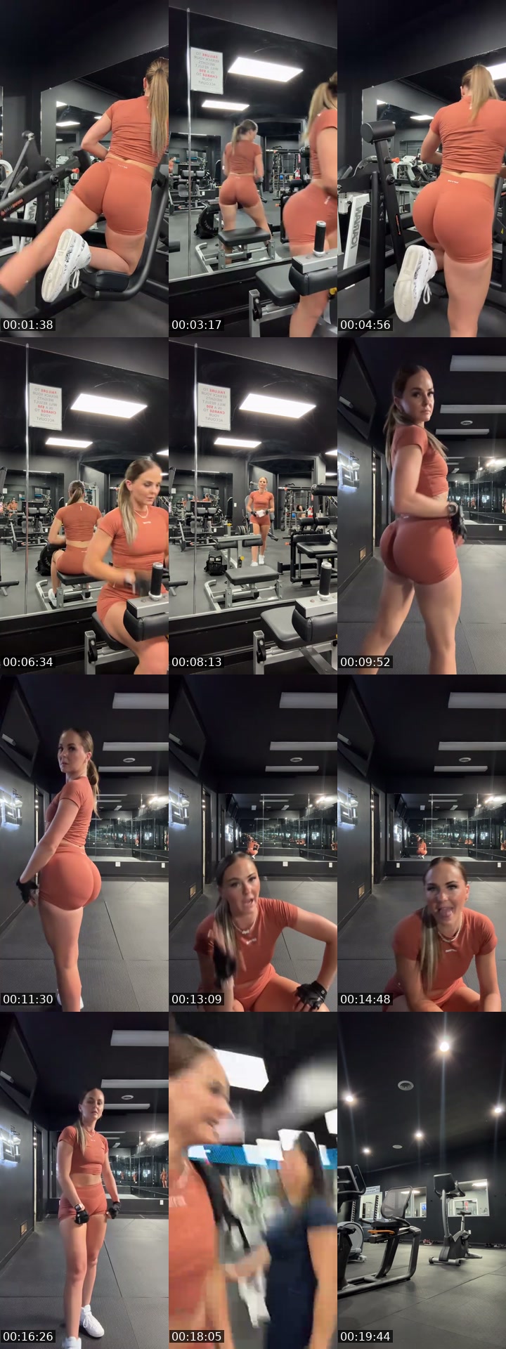 @kayla_gymgirlie TikTok live from 2026-07-02