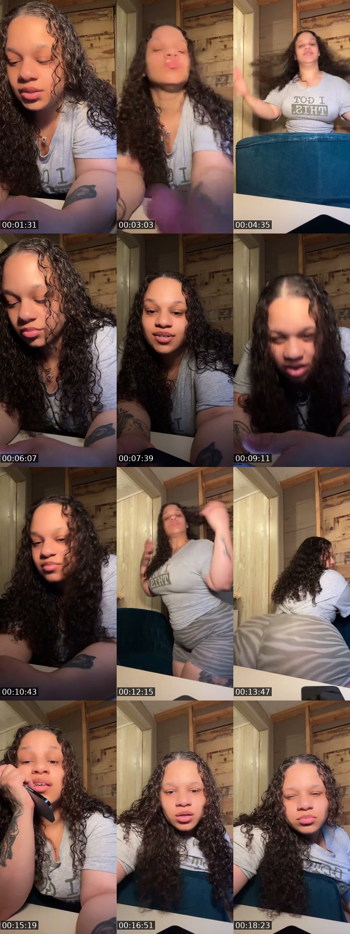 @muvvvvades TikTok live from 2026-07-02