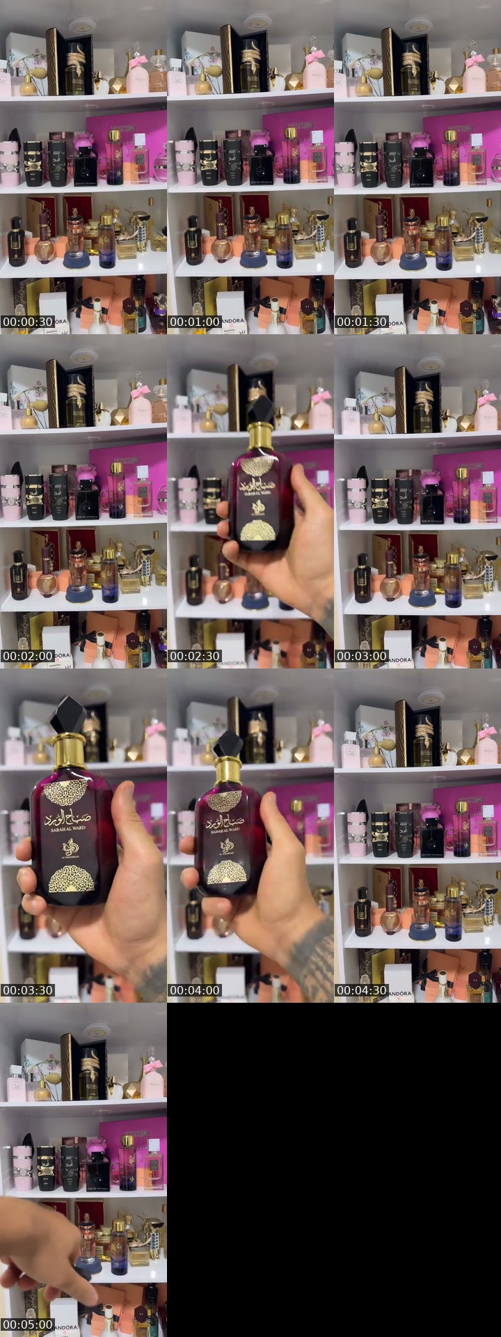 TikTok live: para matar a saudade by @thaianequirinoofc