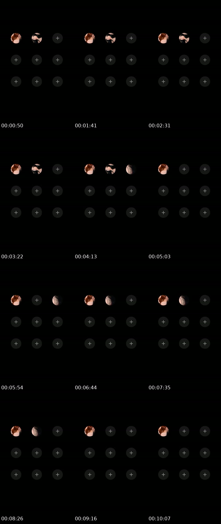 @baharerxse TikTok live from 2026-07-02