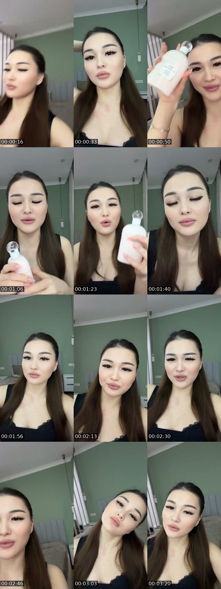 @dii___aii TikTok live from 2026-07-02