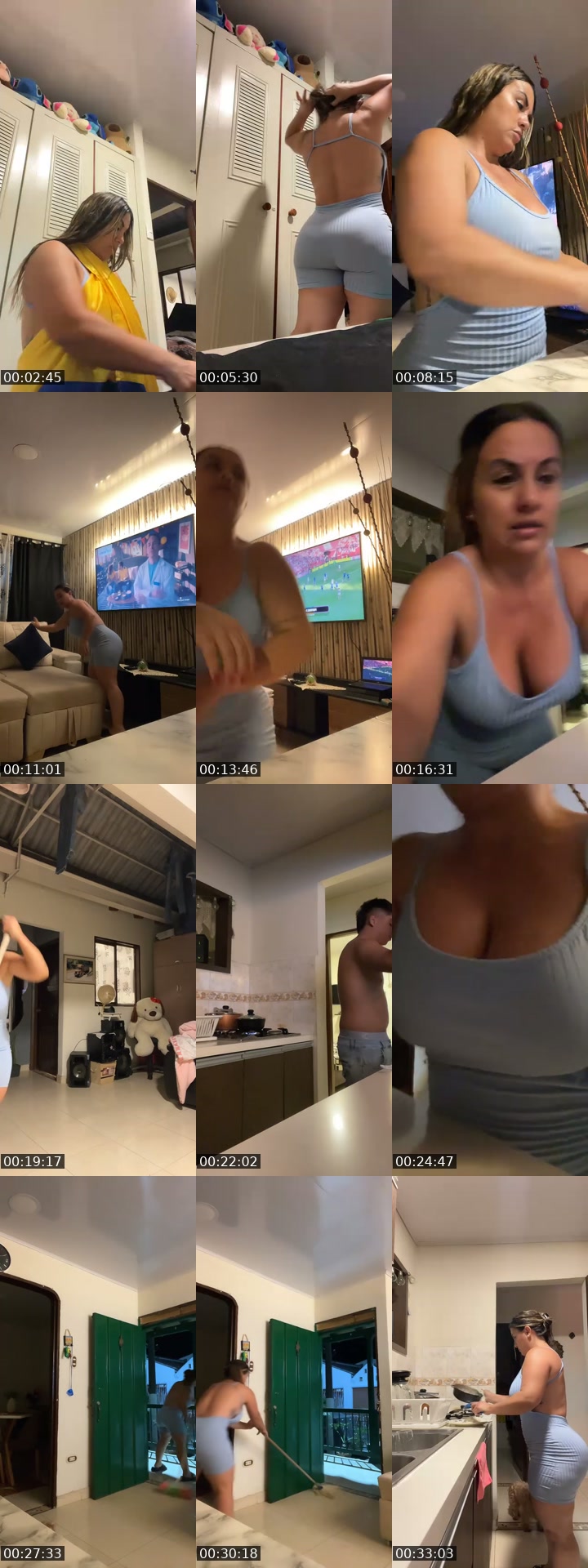 @marceylau1 TikTok live from 2026-07-02