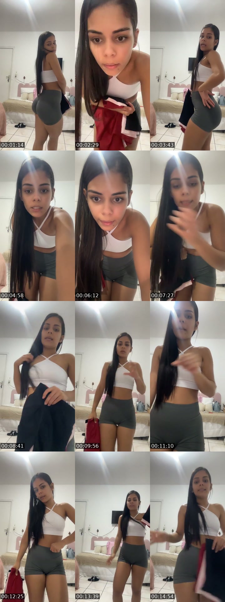 @veronica.silva.sa48 Brazil TikTok live from 2026-07-02