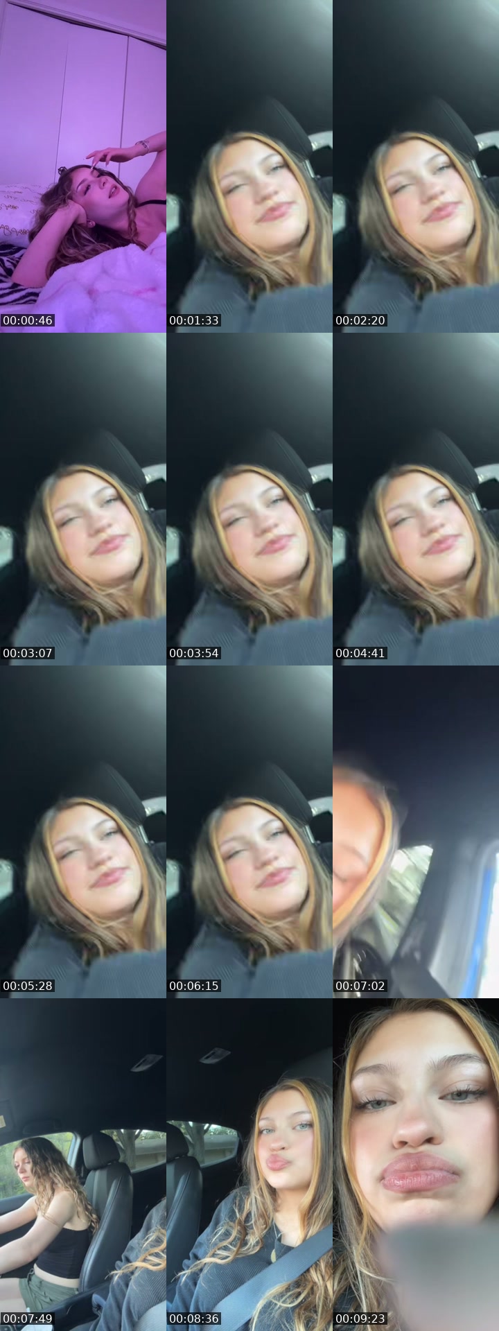 @8_ri4na TikTok live from 2026-07-02