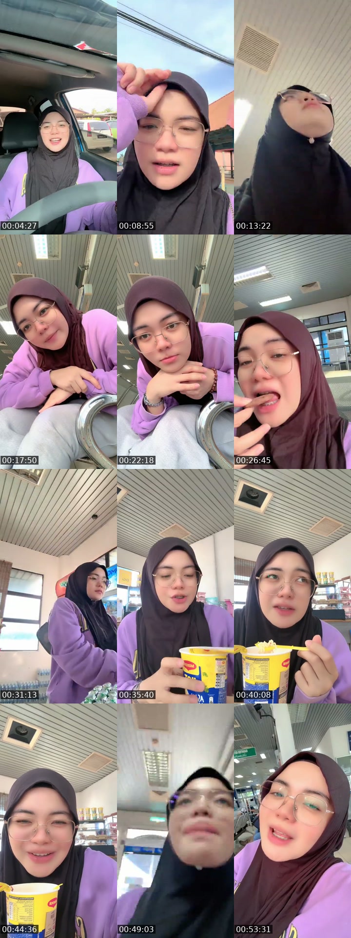@ammoooii_2 TikTok live from 2026-07-02