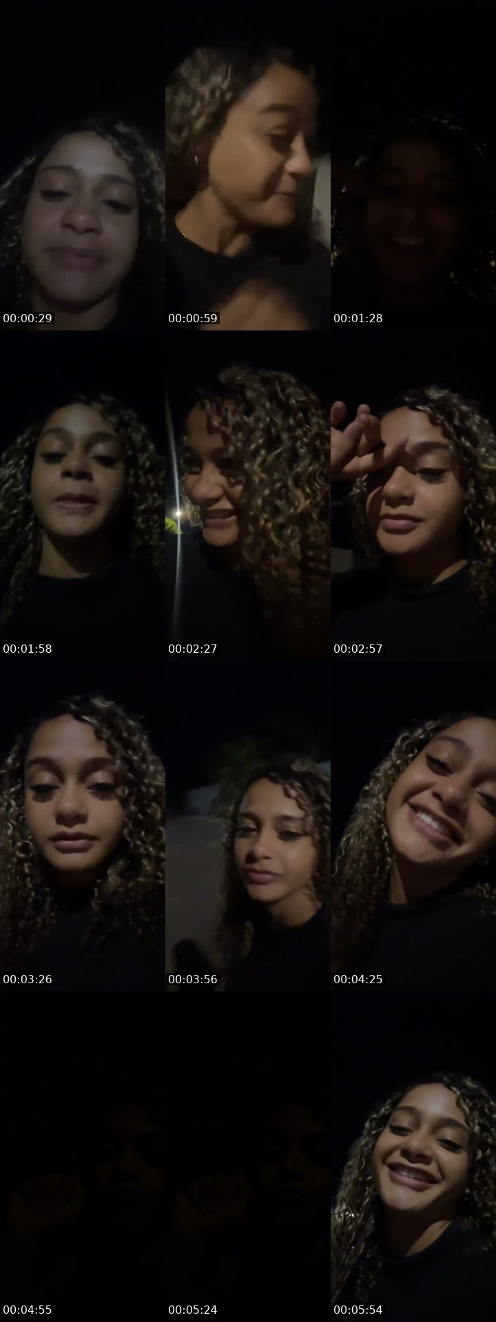 @geo.braganca TikTok live from 2026-07-02