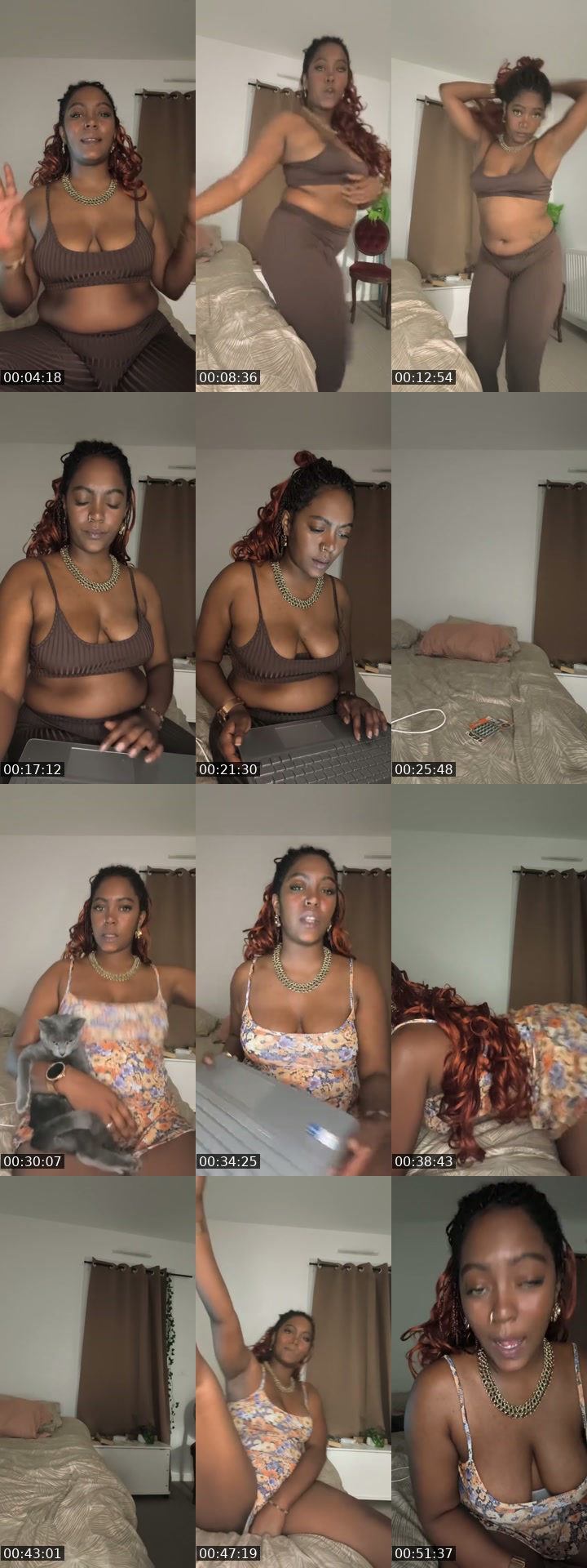 @jojo13870 TikTok live from 2026-07-02