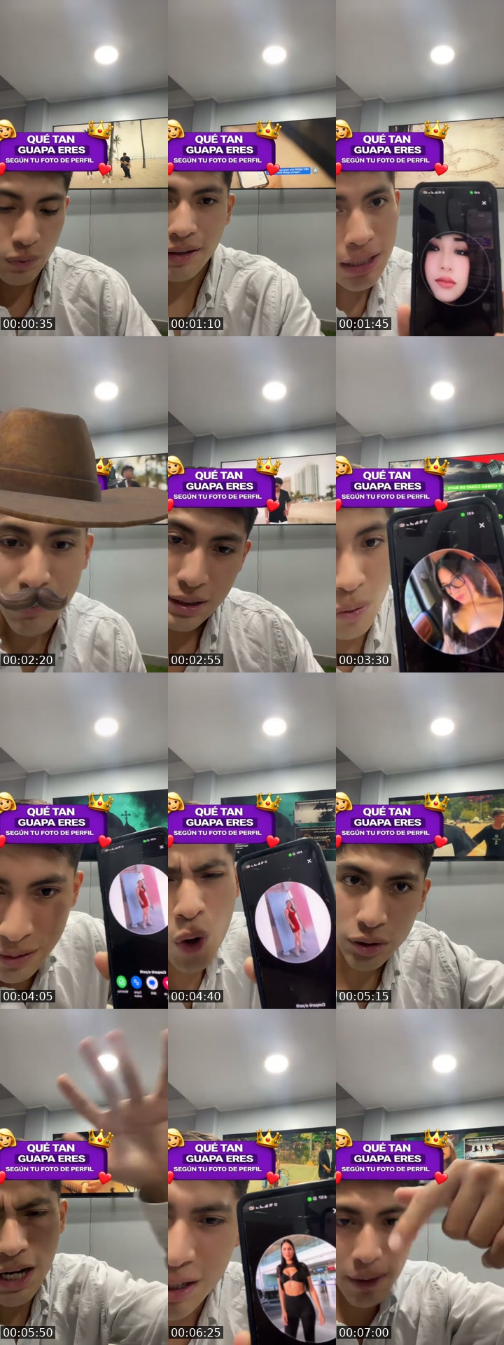@milordrenzo TikTok live from 2026-07-02