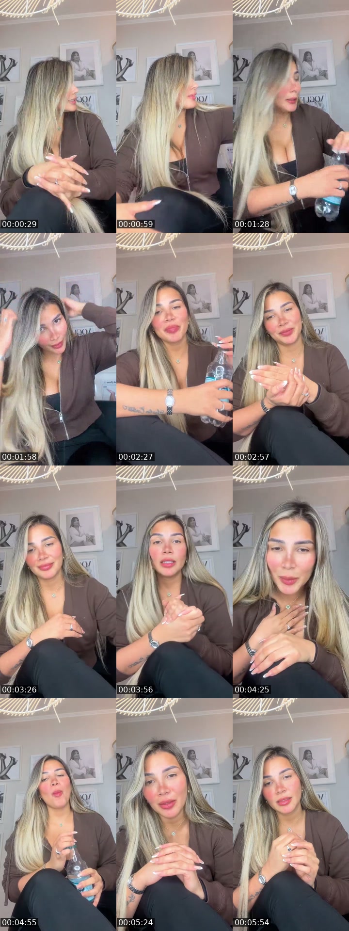 @ssophiamolina2026 TikTok live from 2026-07-02