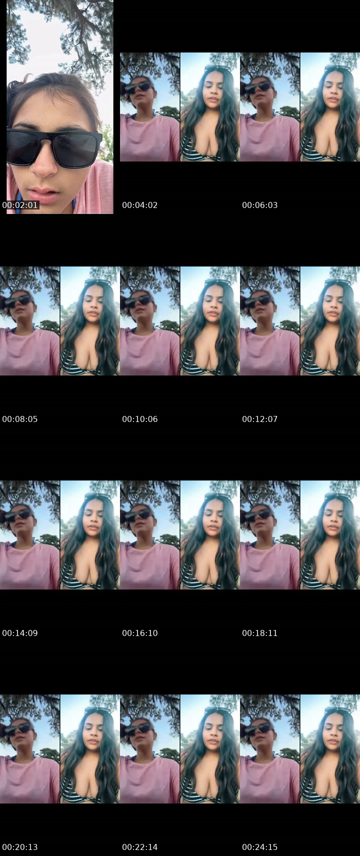 @yallfavisabell TikTok live from 2026-07-02