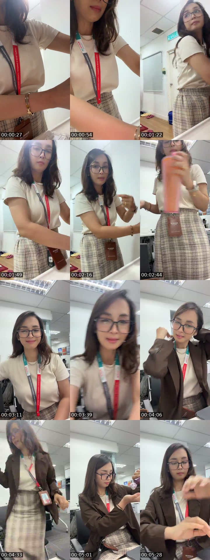 @_hh.999_ United States TikTok live from 2026-07-02
