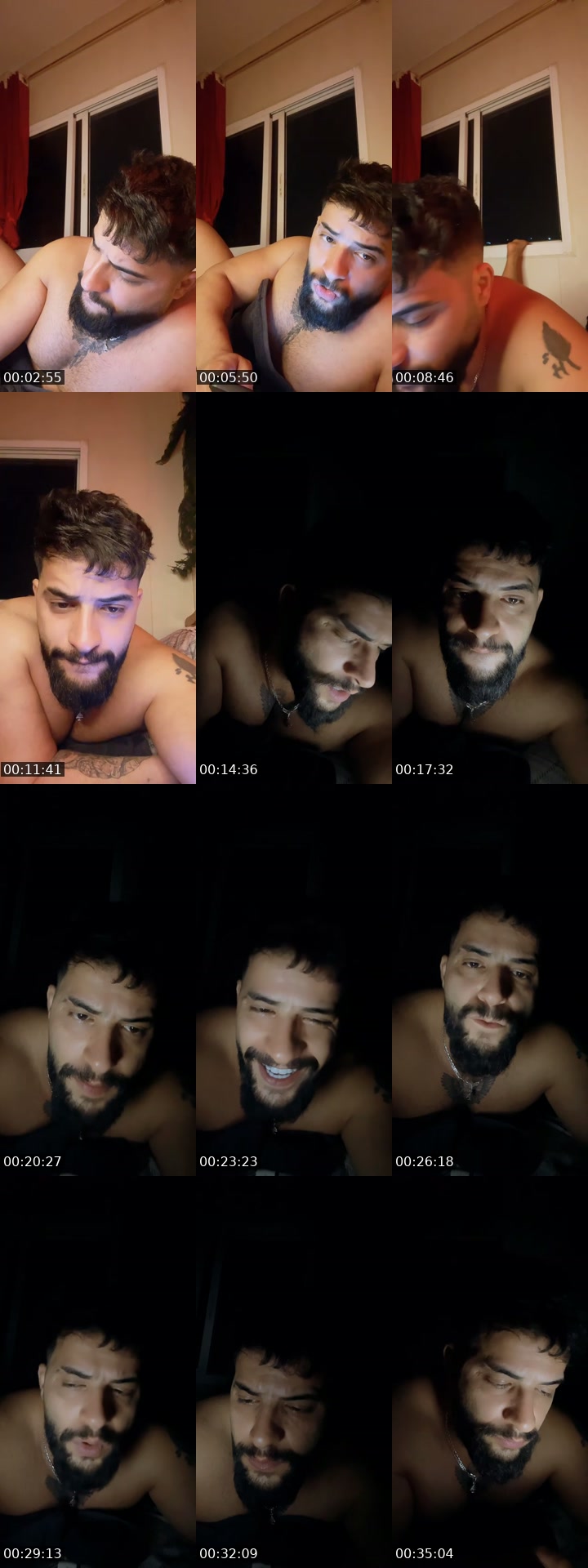 @abedsalamat1 TikTok live from 2026-07-02