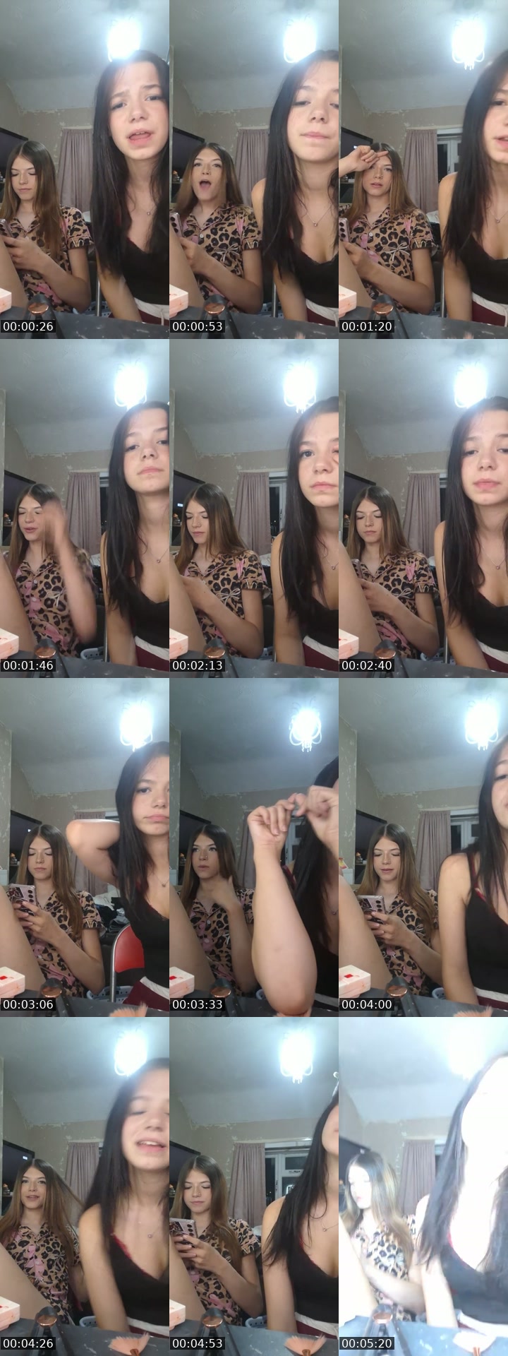 TikTok live: your invited by @ezmel2807