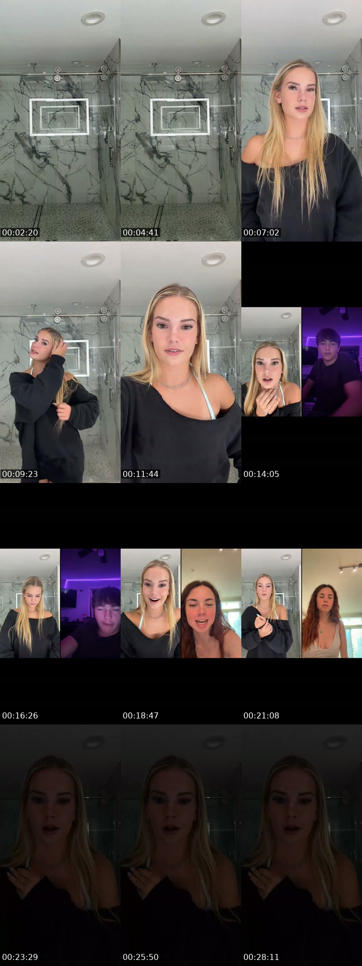 @graceann.robertson TikTok live from 2026-07-02