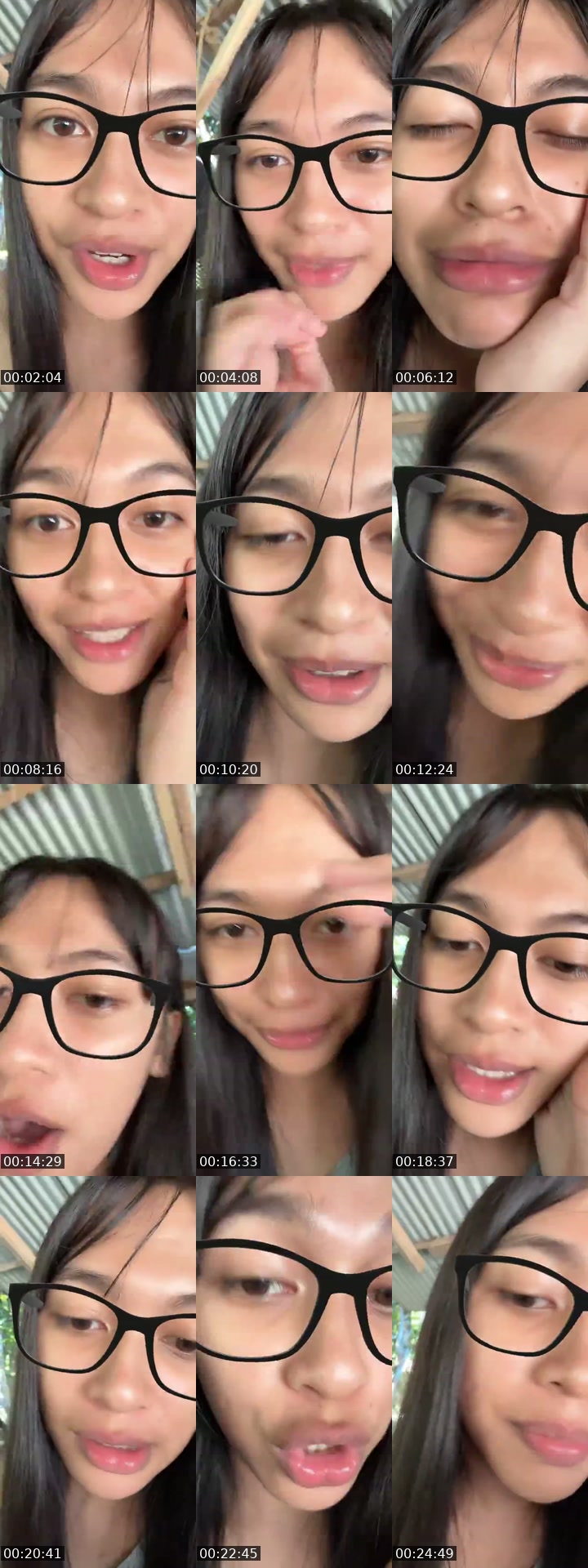 @cesss1202 TikTok live from 2026-07-03