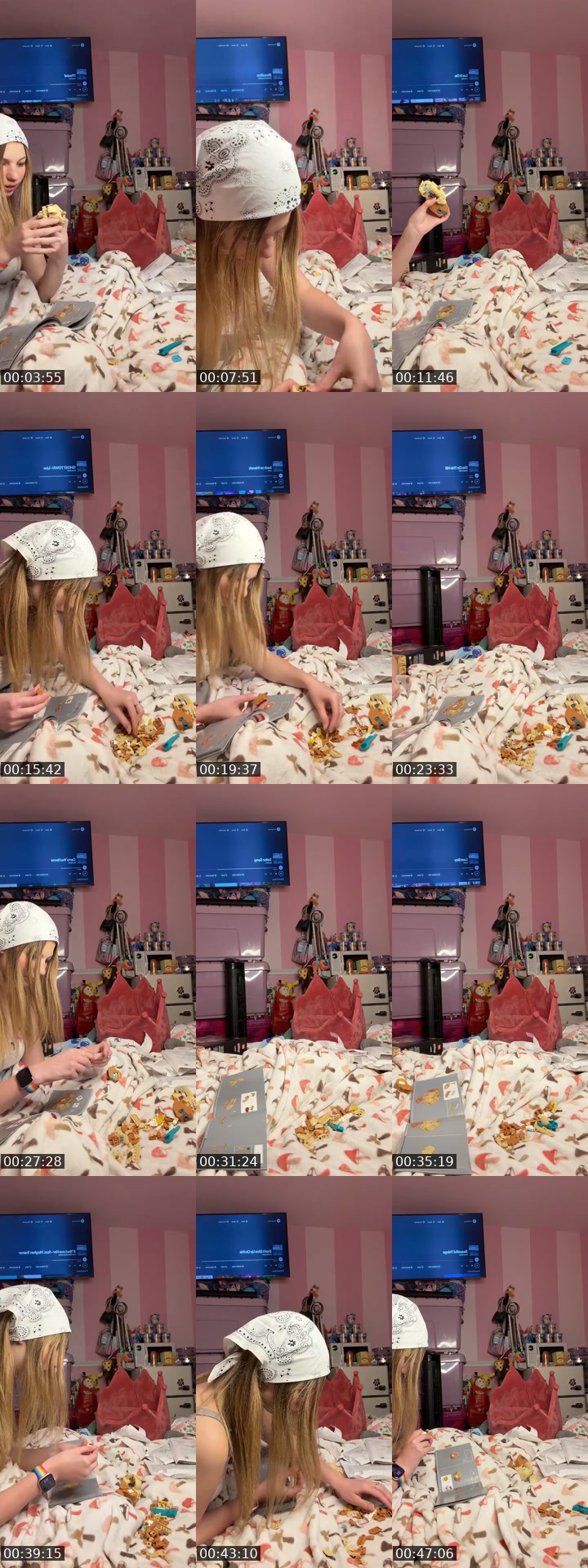 @badbitch42004 TikTok live from 2026-07-03