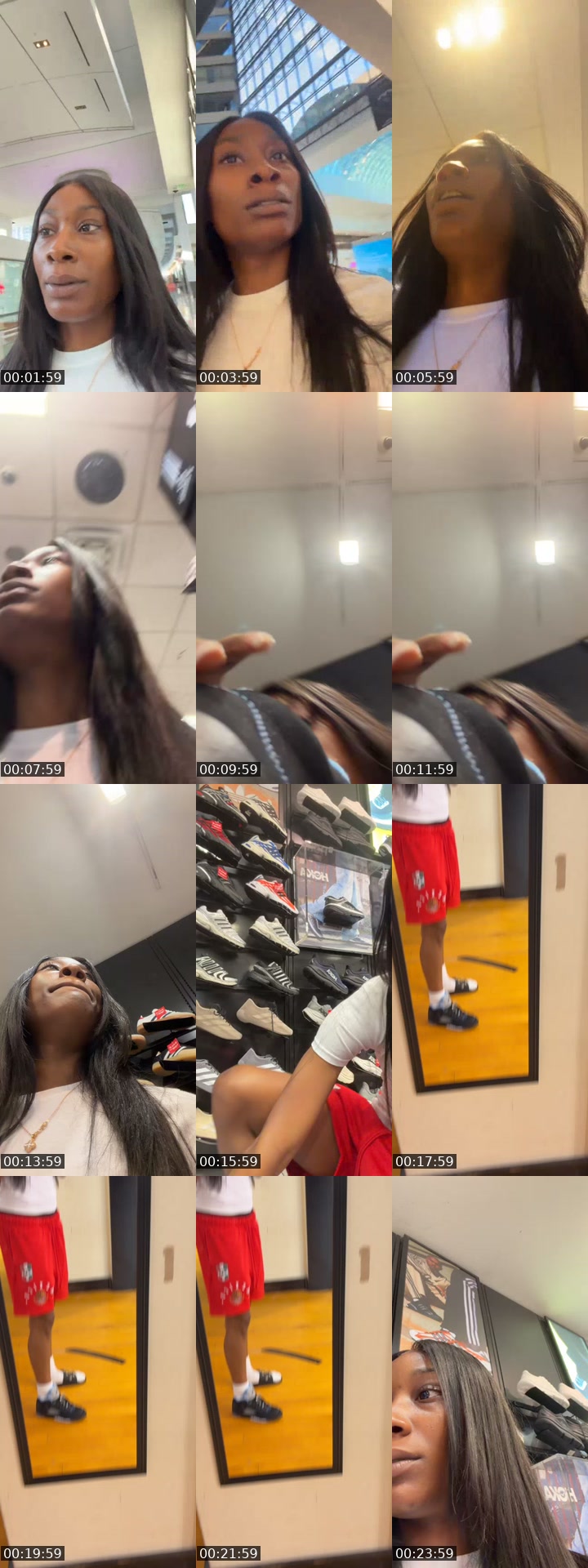 @babydaddy.k___ United States TikTok live from 2026-07-03
