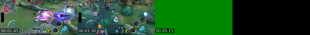TikTok live: belum ngantuk by @bellciaoo