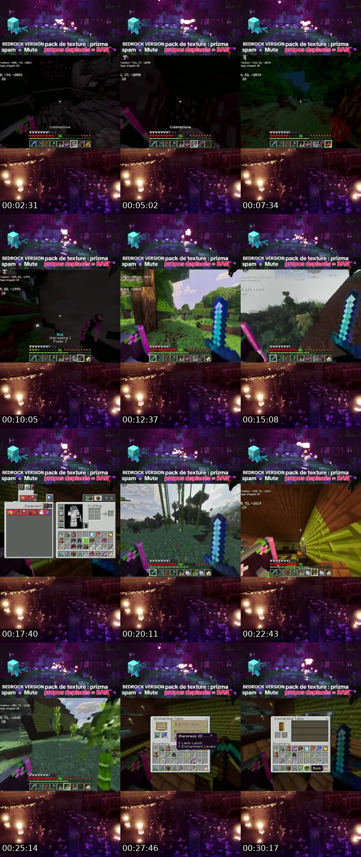 TikTok live: [JAI 19 ANS ] DODO by @burri3dalive