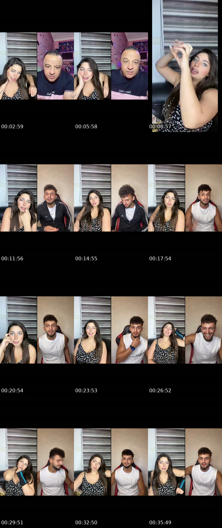 @christina_mt_01 TikTok live from 2026-07-03