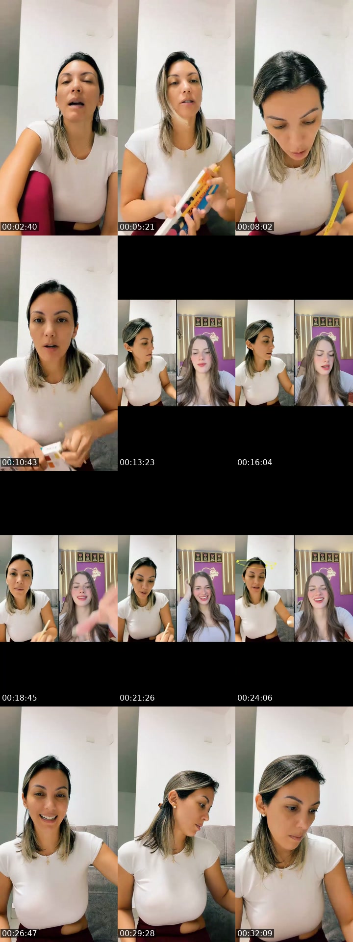 @mile.arvelaiz TikTok live from 2026-07-03