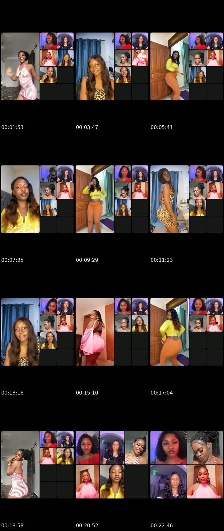 @mr..romantic15 TikTok live from 2026-07-03