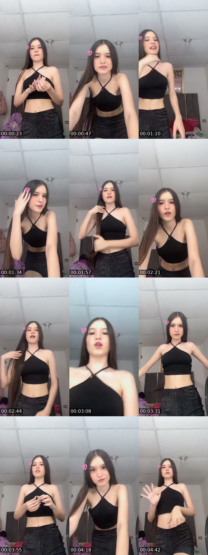 @natth_1730 TikTok live from 2026-07-03