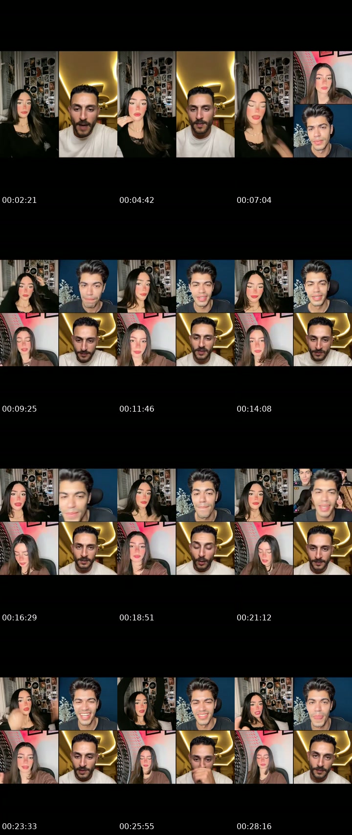 @singerbiba3 TikTok live from 2026-07-03