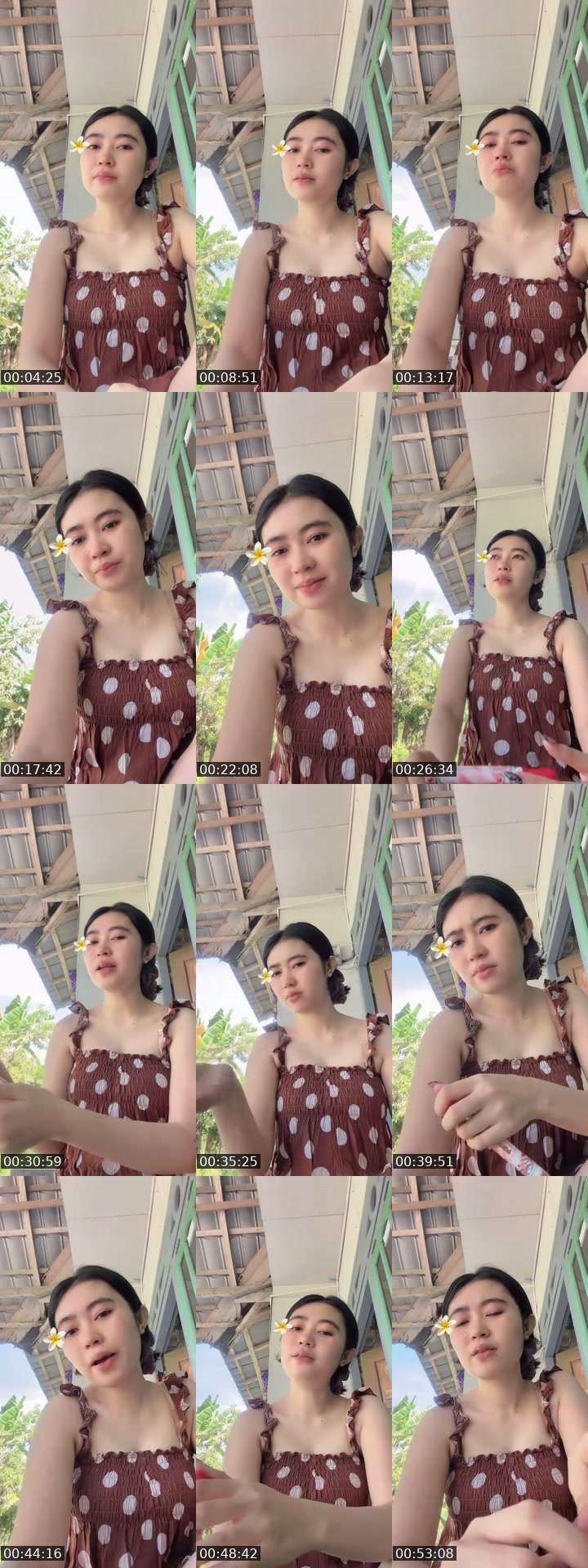 @tiaacantikaaa TikTok live from 2026-07-03
