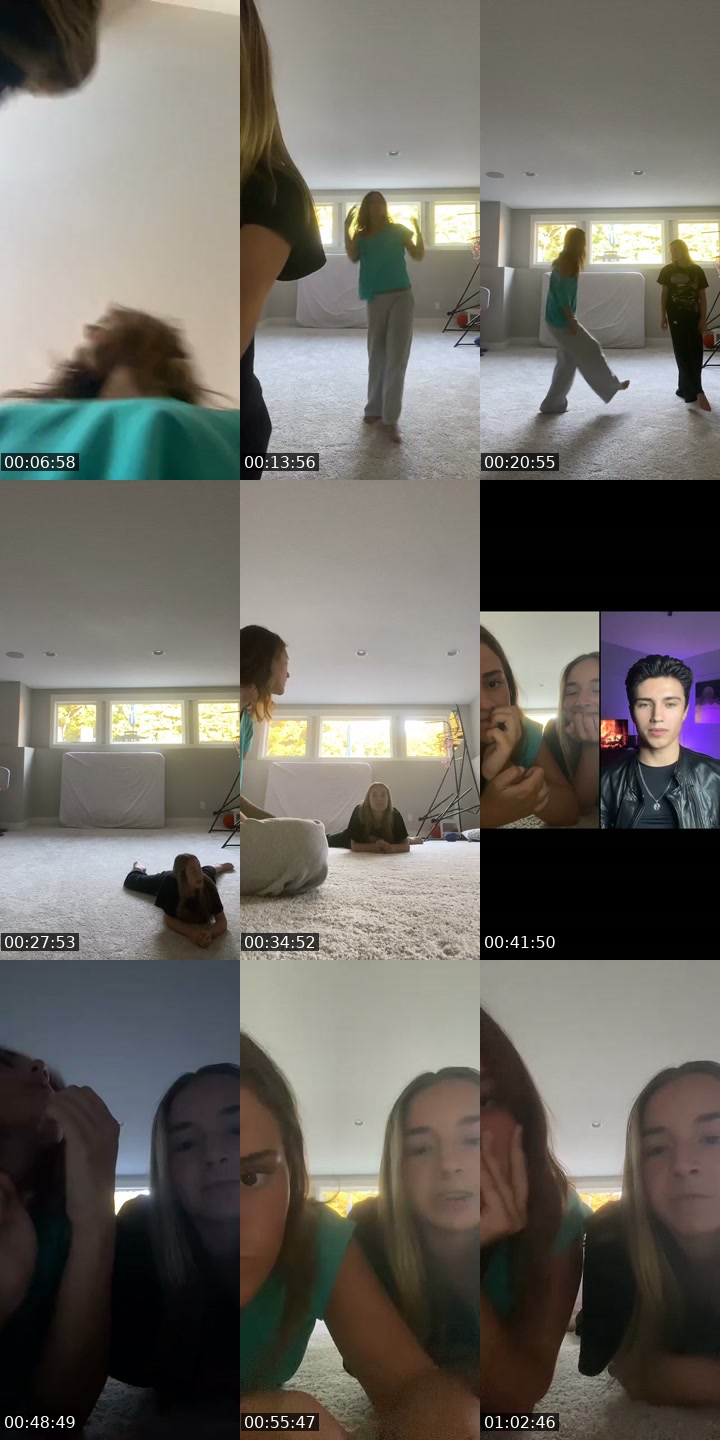 @lily.cearbaugh1 TikTok live from 2026-07-03