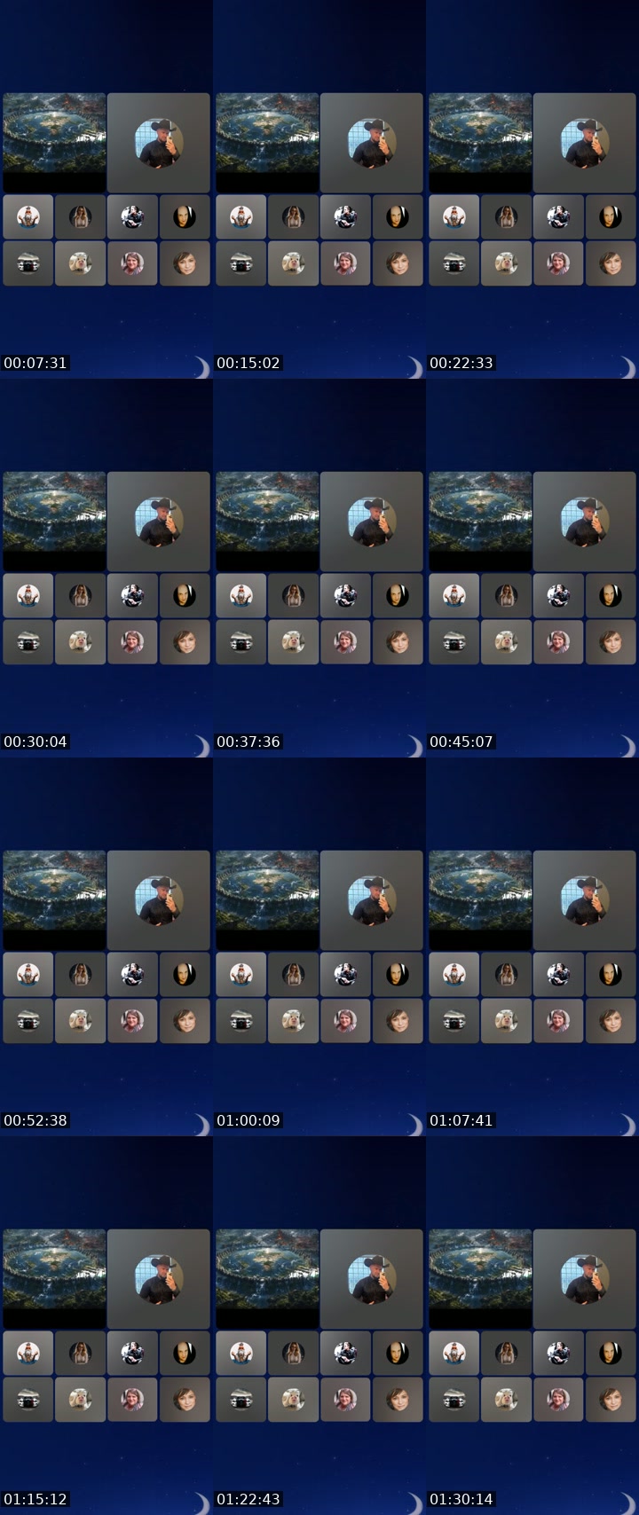 @reloded678 TikTok live from 2026-07-03