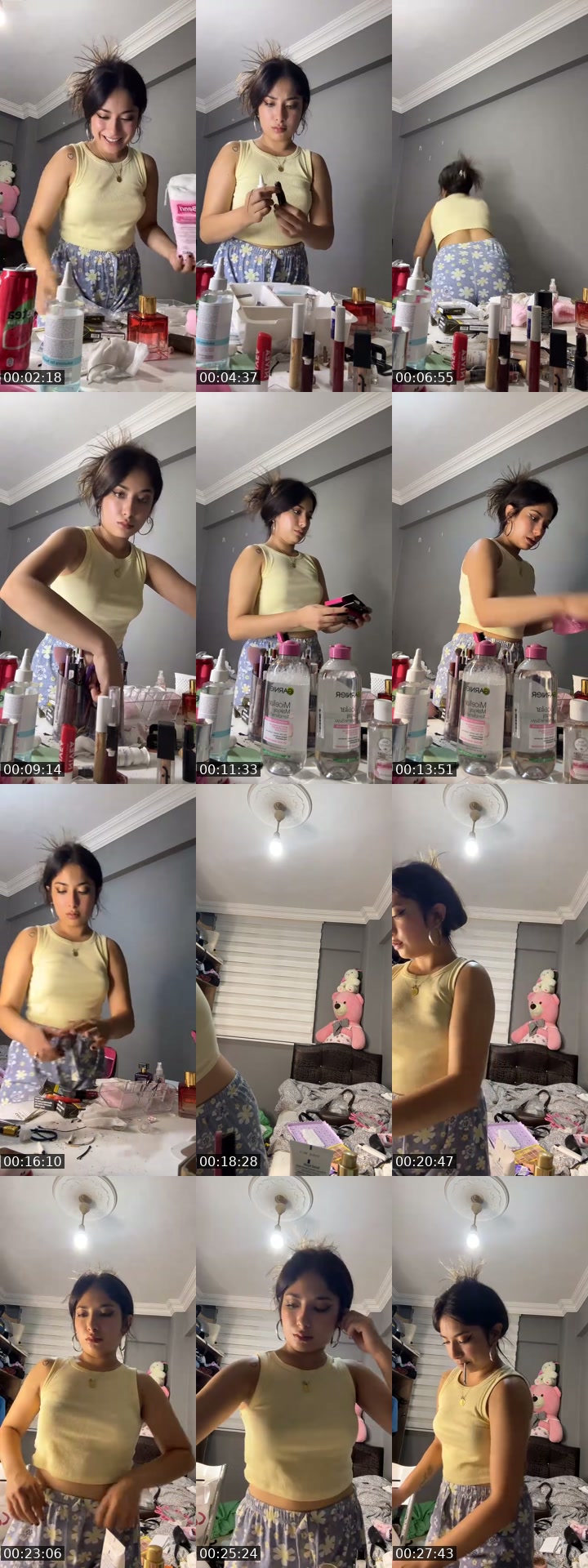 @alyena080 TikTok live from 2026-07-03