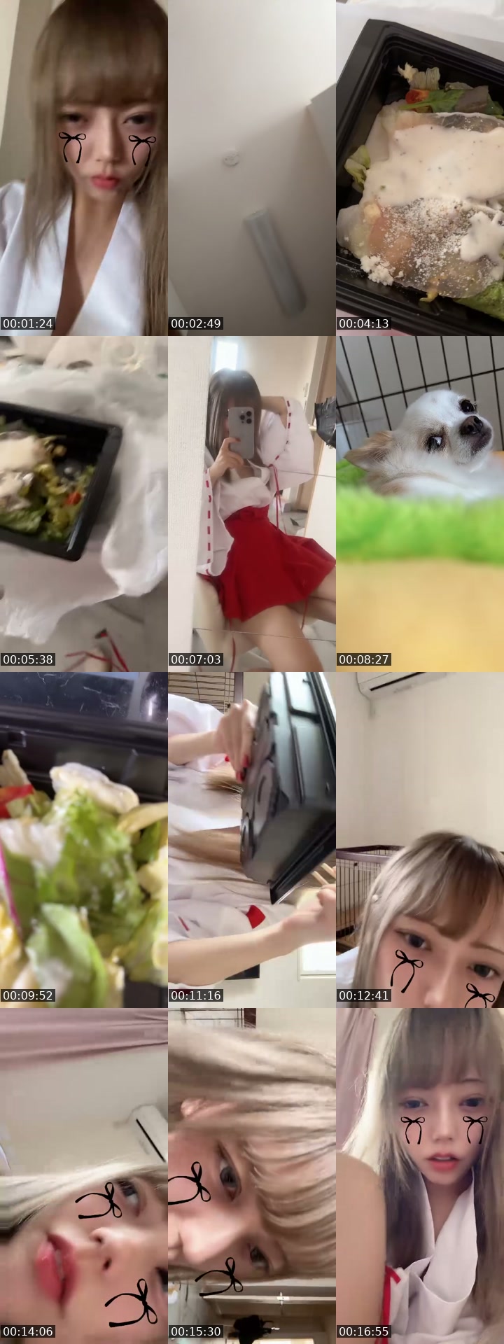 @motaso.2225 Japan TikTok live from 2026-07-03