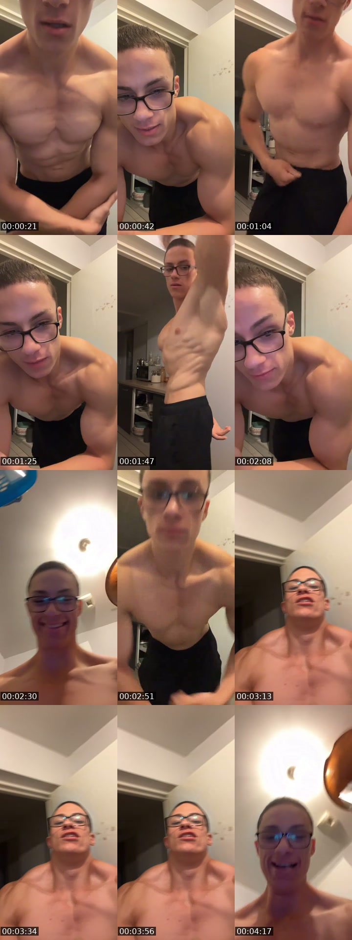 @yakuza_rrz TikTok live from 2026-07-03