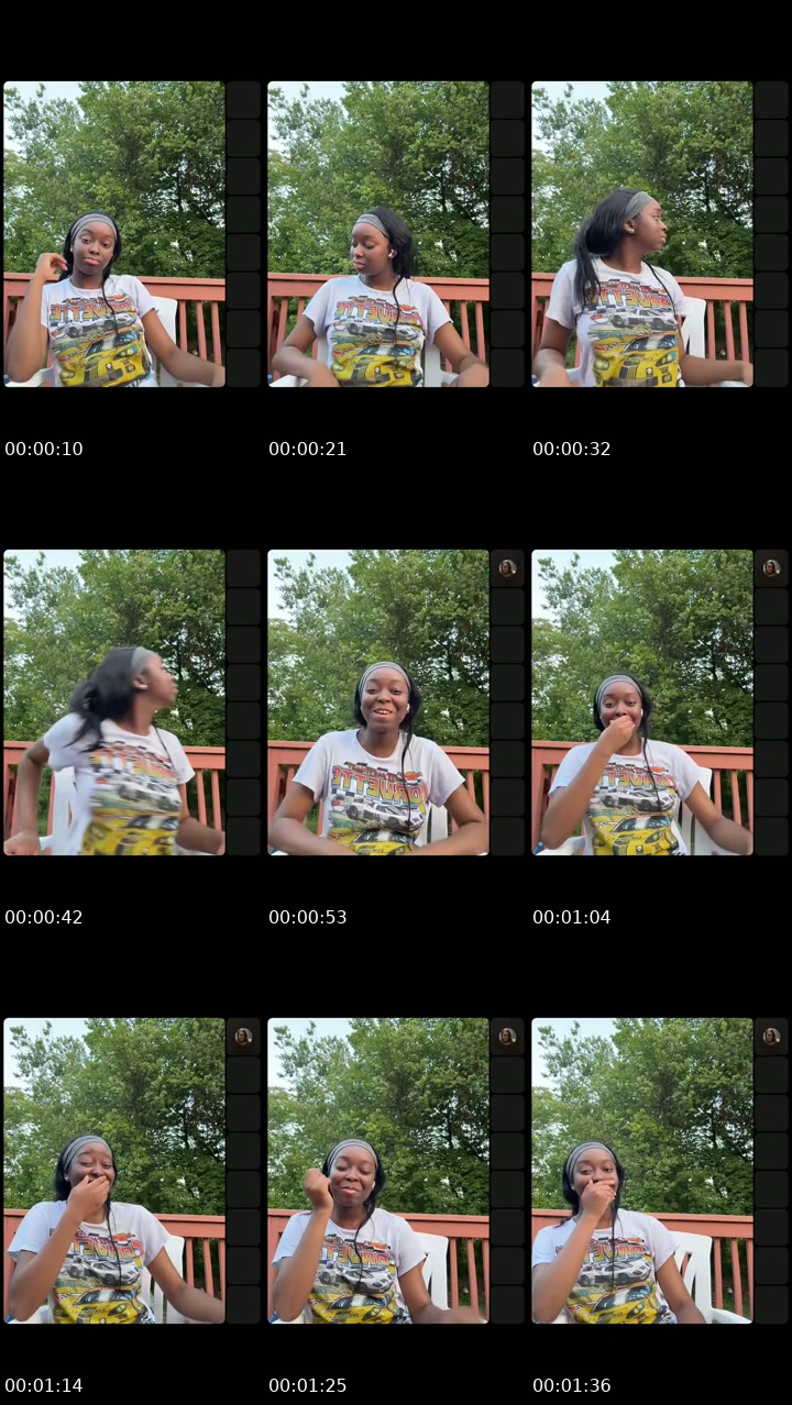 @deji_xo2 TikTok live from 2026-07-03