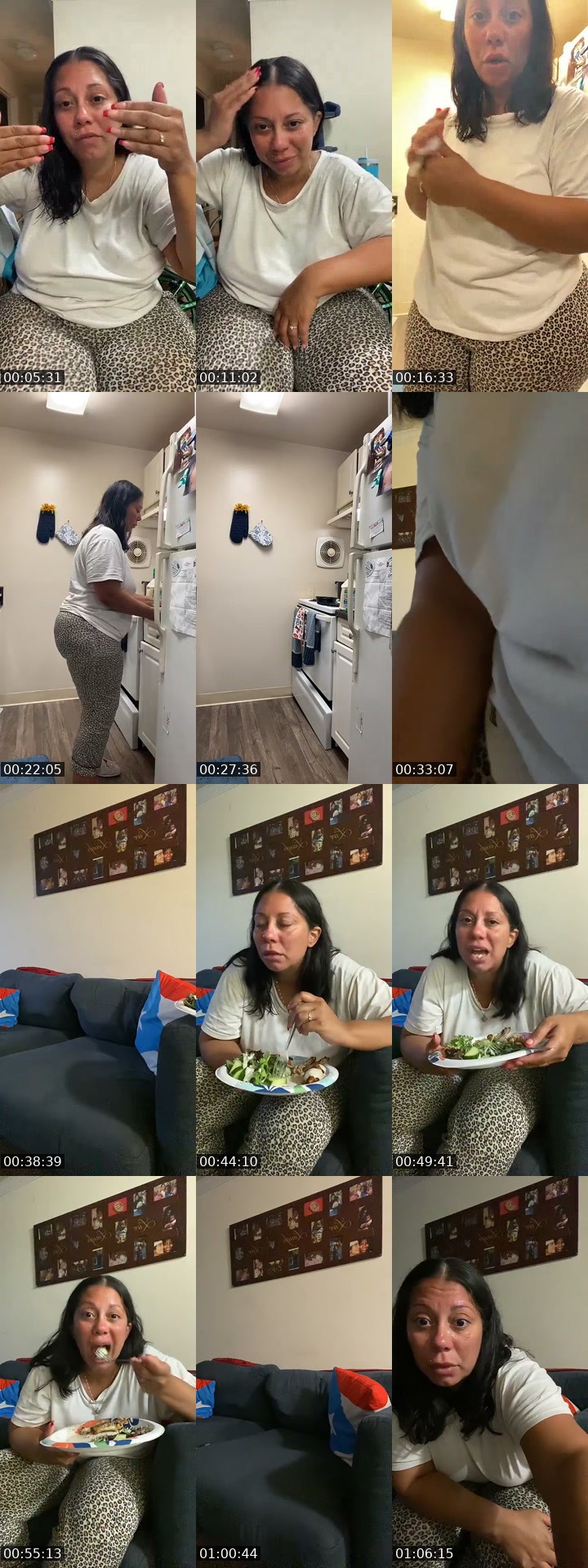 @lydiacarson85gmail.com United States TikTok live from 2026-07-03