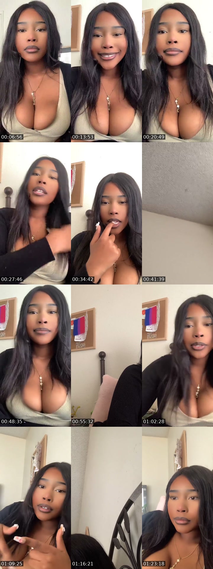 @mini2.22 TikTok live from 2026-07-03