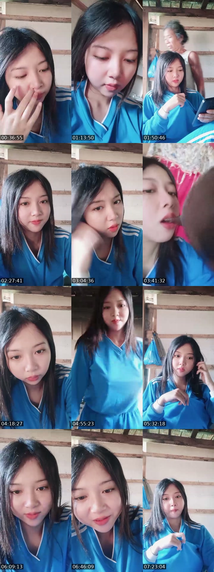 @reslalunabrownsklyworld_ TikTok live from 2026-07-03