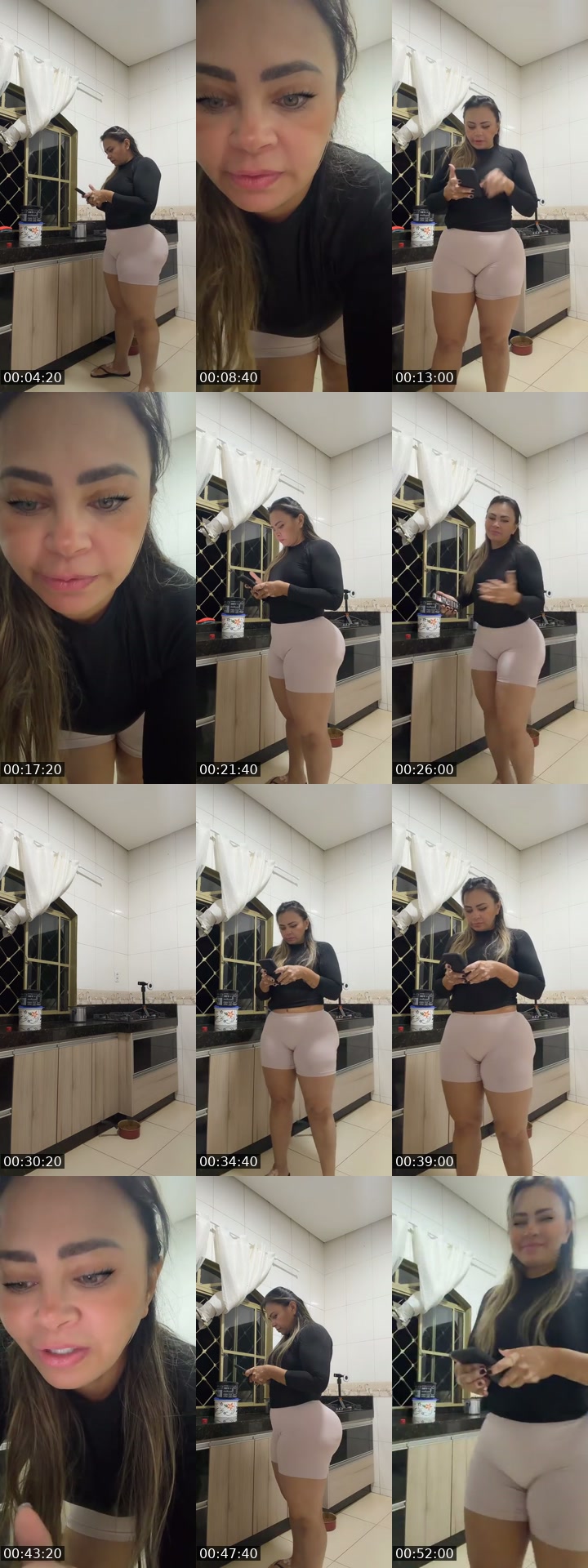 @kemilygoncalves3 TikTok live from 2026-07-03