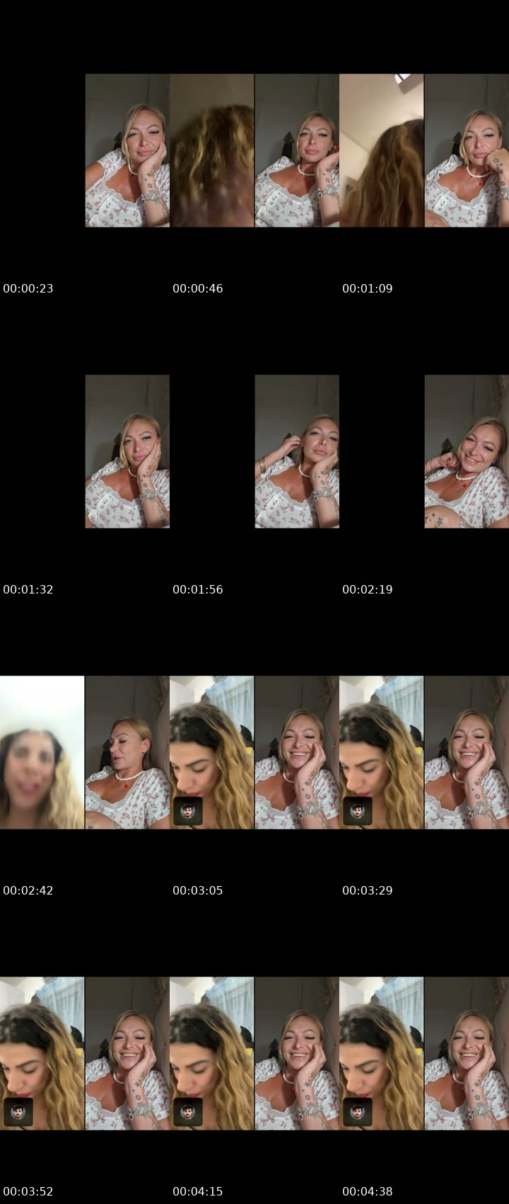 @h_ella_h TikTok live from 2026-07-03