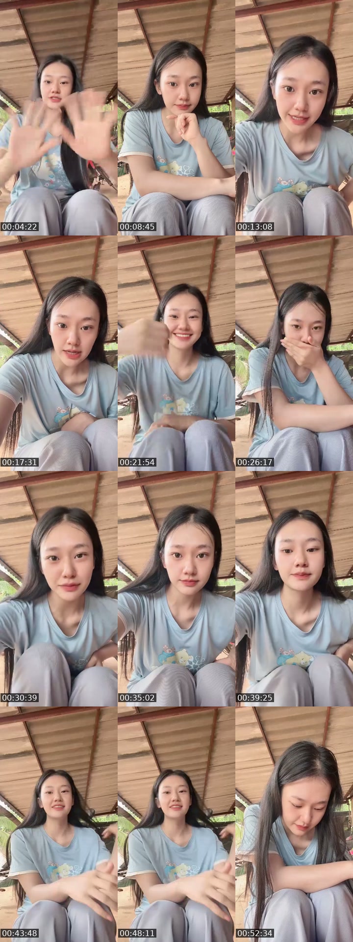 @g_khajeerat TikTok live from 2026-07-03