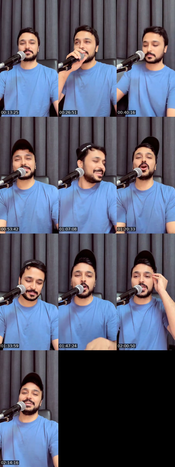 @or_vip1 TikTok live from 2026-07-03