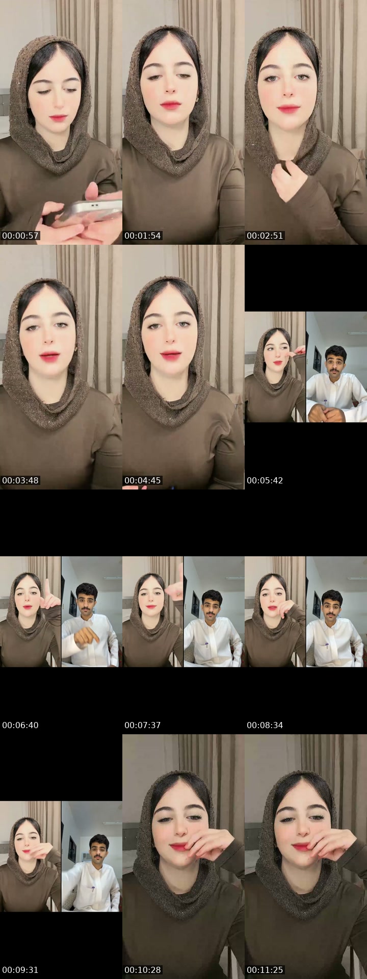 @nadia.tamer00 TikTok live from 2026-07-03