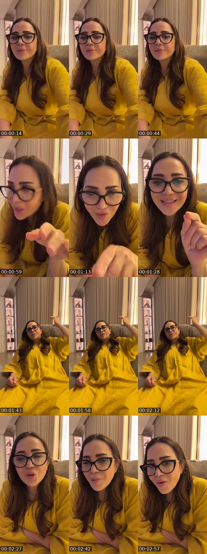 @tatadonia67 TikTok live from 2026-07-03