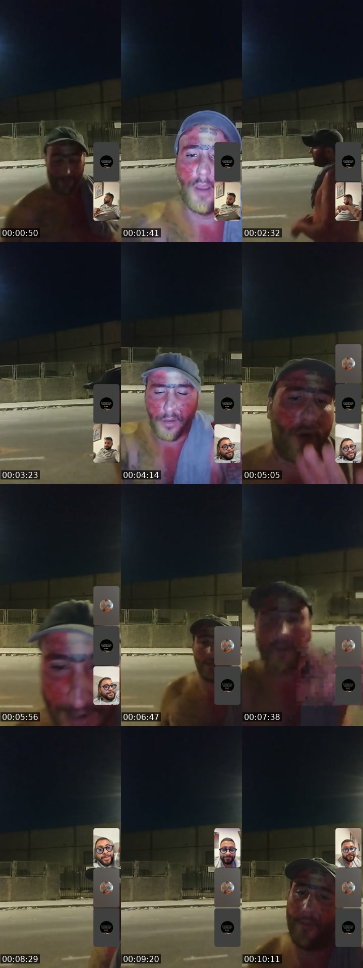 @poche9543 TikTok live from 2026-07-03