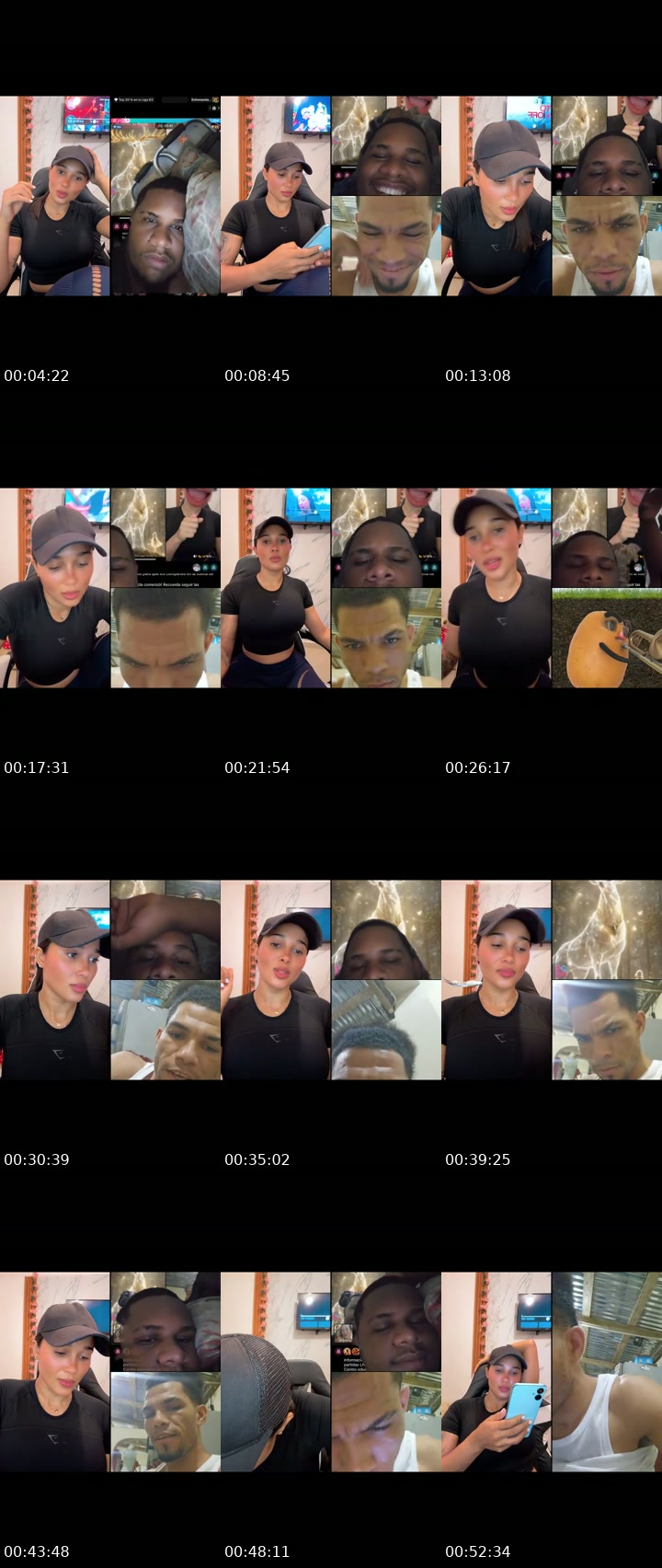 @arismartinez1021 TikTok live from 2026-07-03