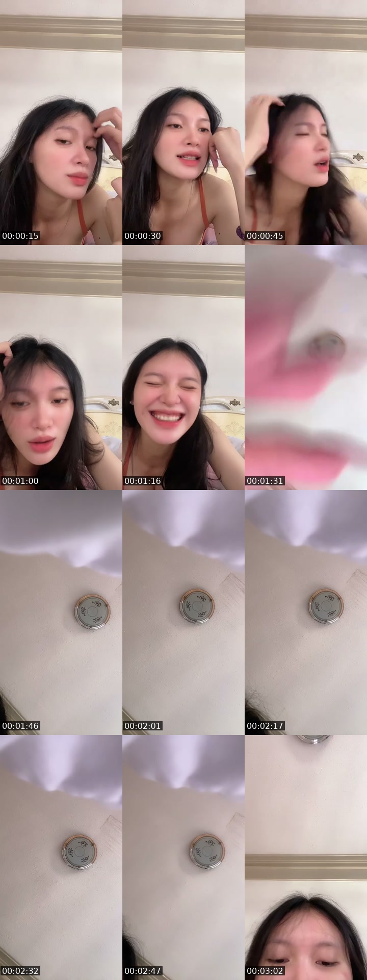 @all4chi TikTok live from 2026-07-03