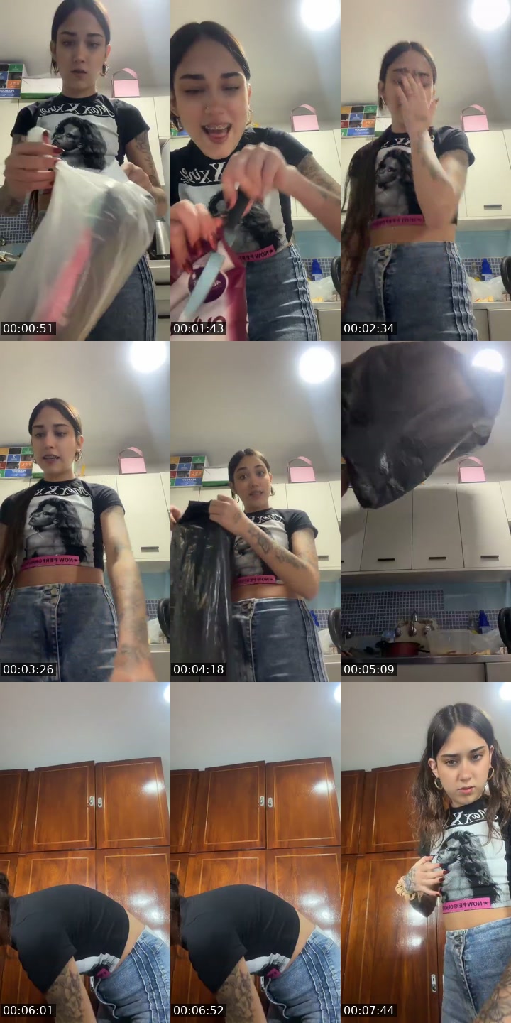 @74.eunicee_ TikTok live from 2026-07-03